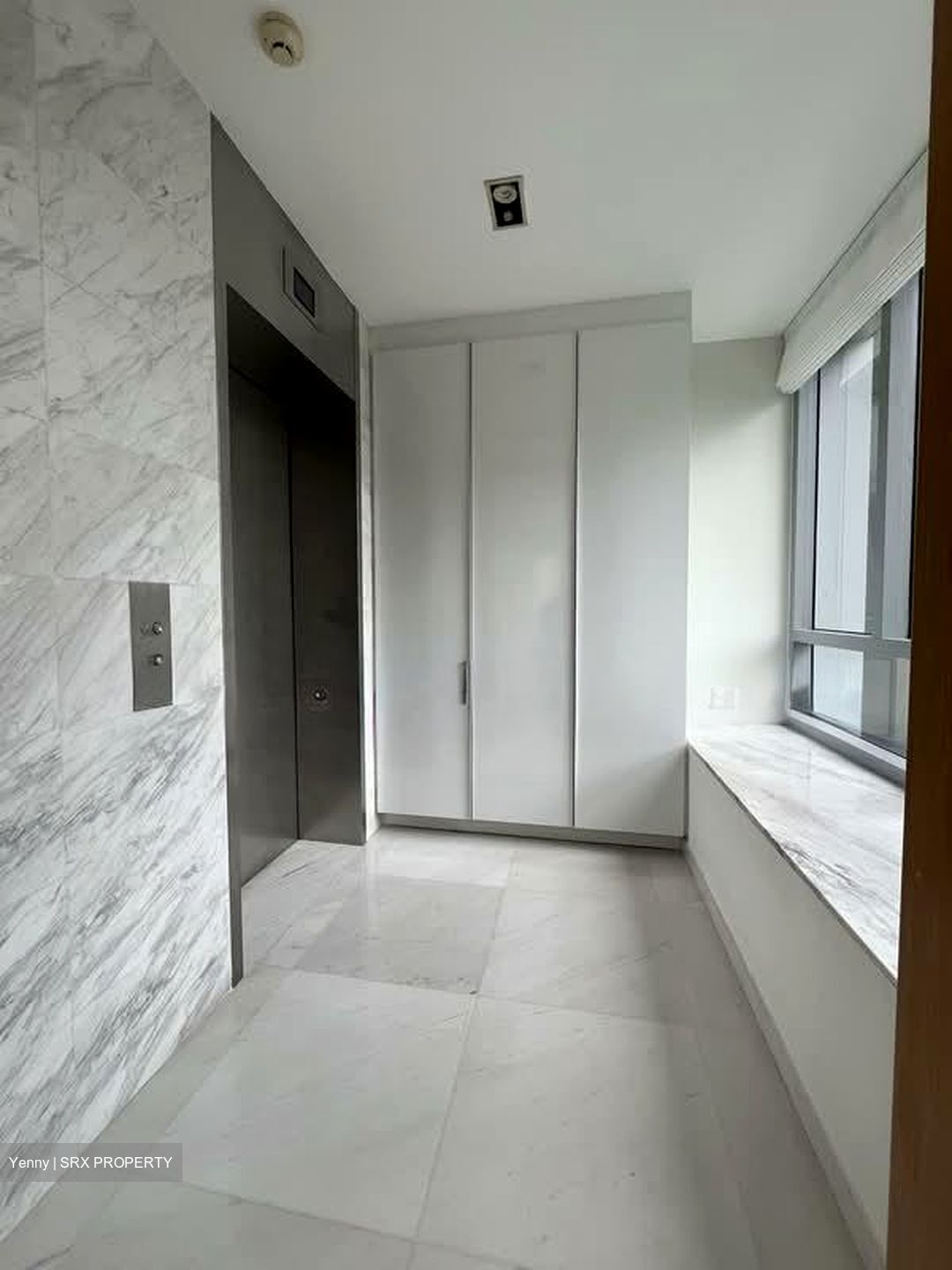 Paterson Suites (D9), Condominium #619383611